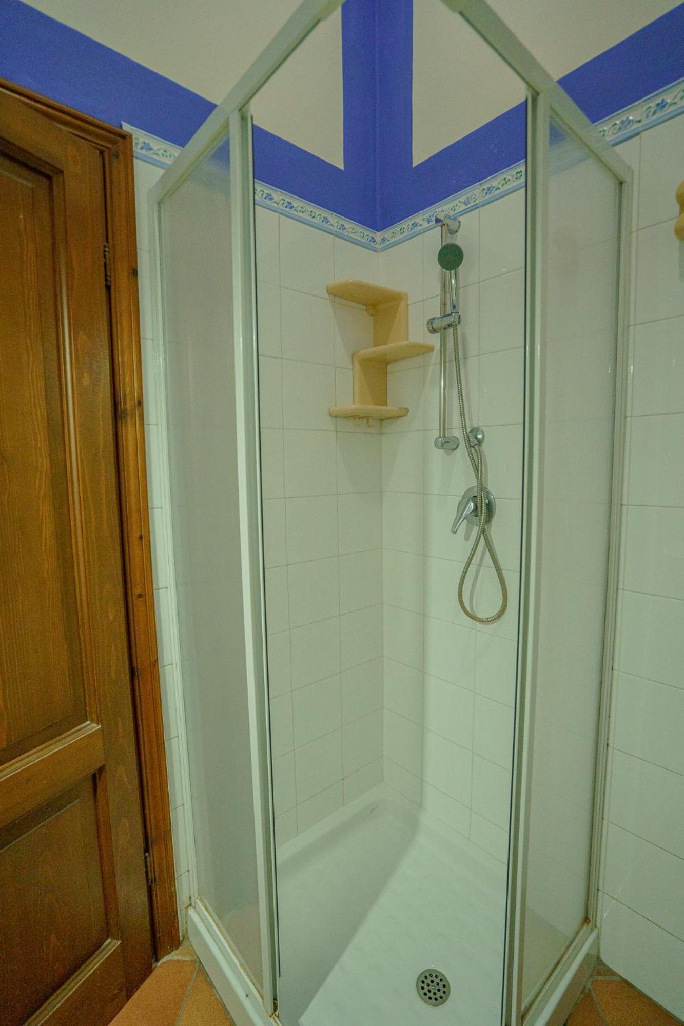 Tranquil Suite Near Museums And Train Station Firenze Bagian luar foto