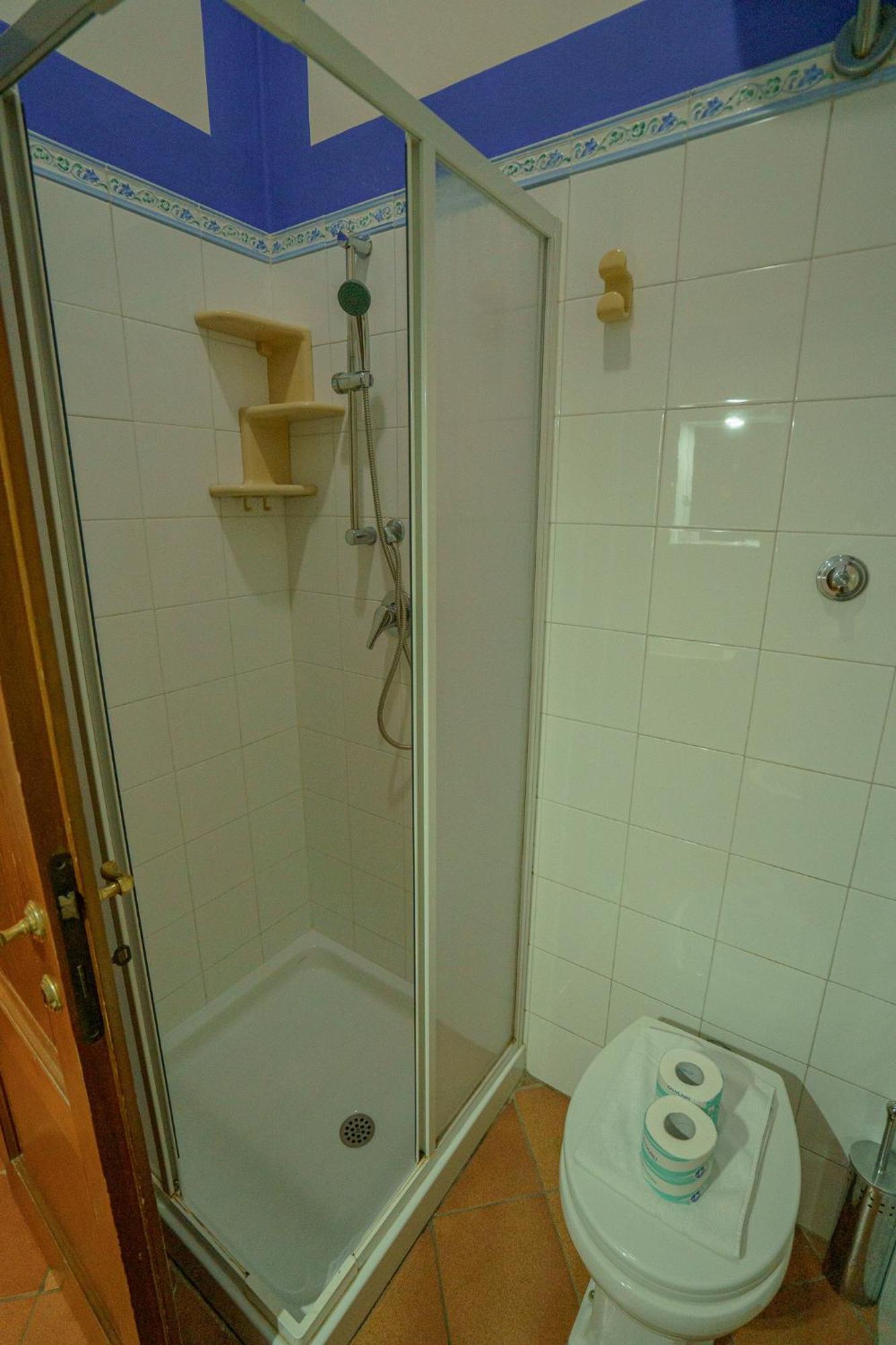 Tranquil Suite Near Museums And Train Station Firenze Bagian luar foto