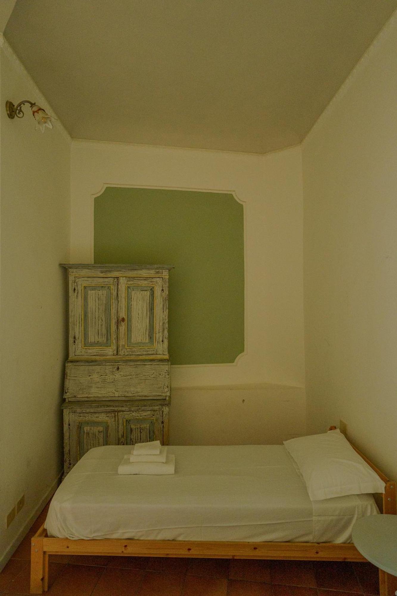 Tranquil Suite Near Museums And Train Station Firenze Bagian luar foto