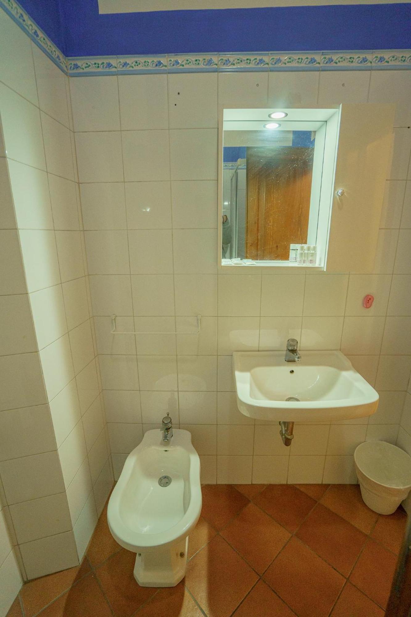 Tranquil Suite Near Museums And Train Station Firenze Bagian luar foto