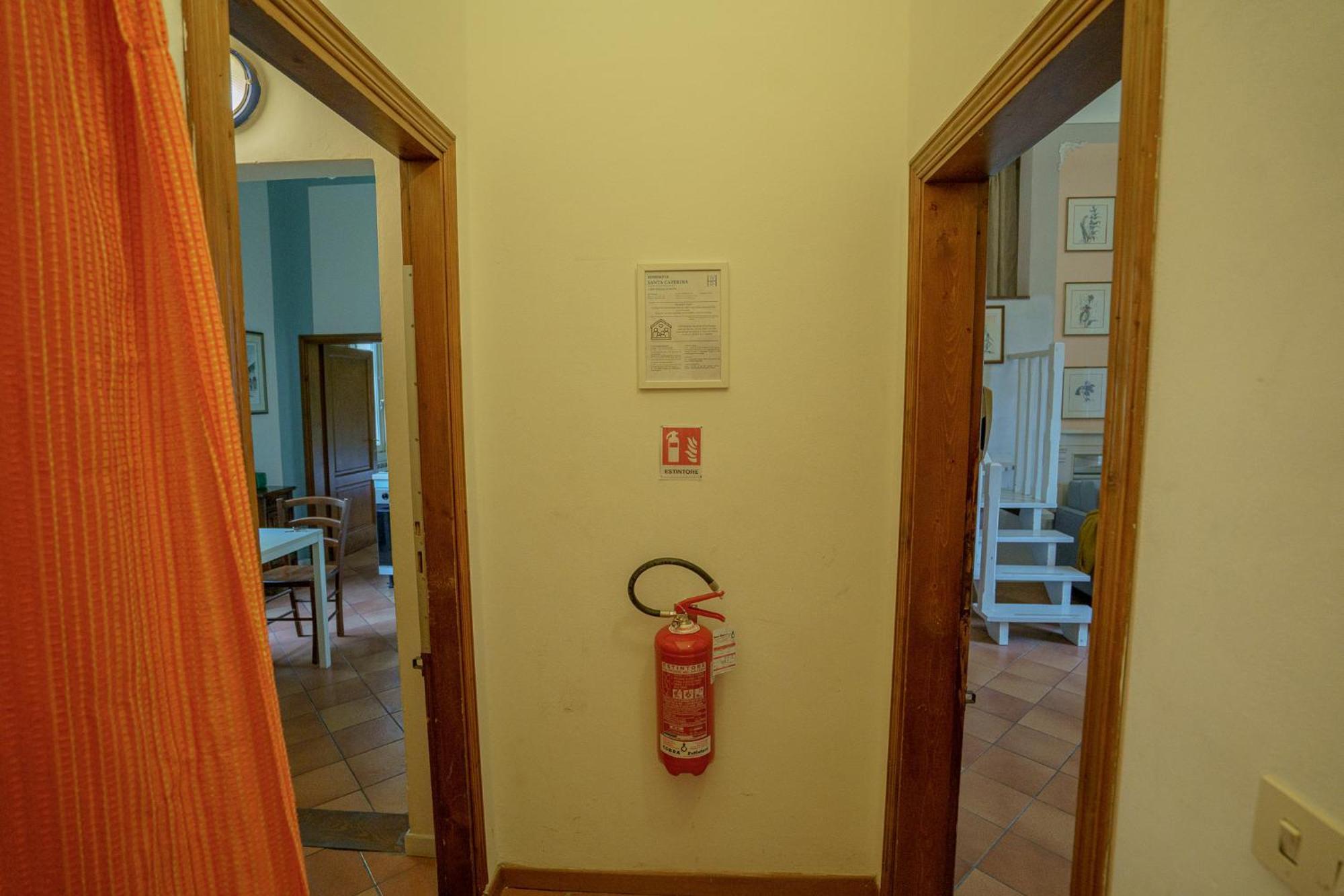 Tranquil Suite Near Museums And Train Station Firenze Bagian luar foto