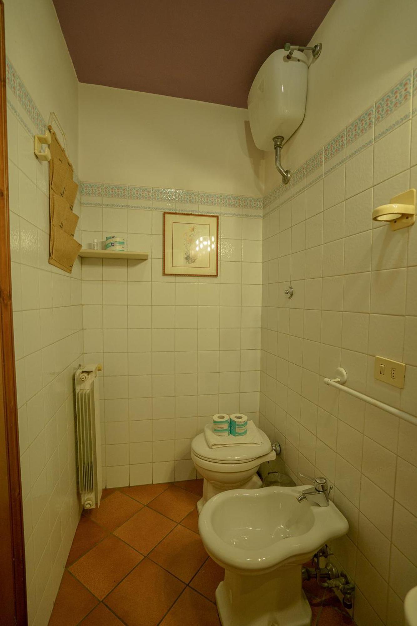 Tranquil Suite Near Museums And Train Station Firenze Bagian luar foto