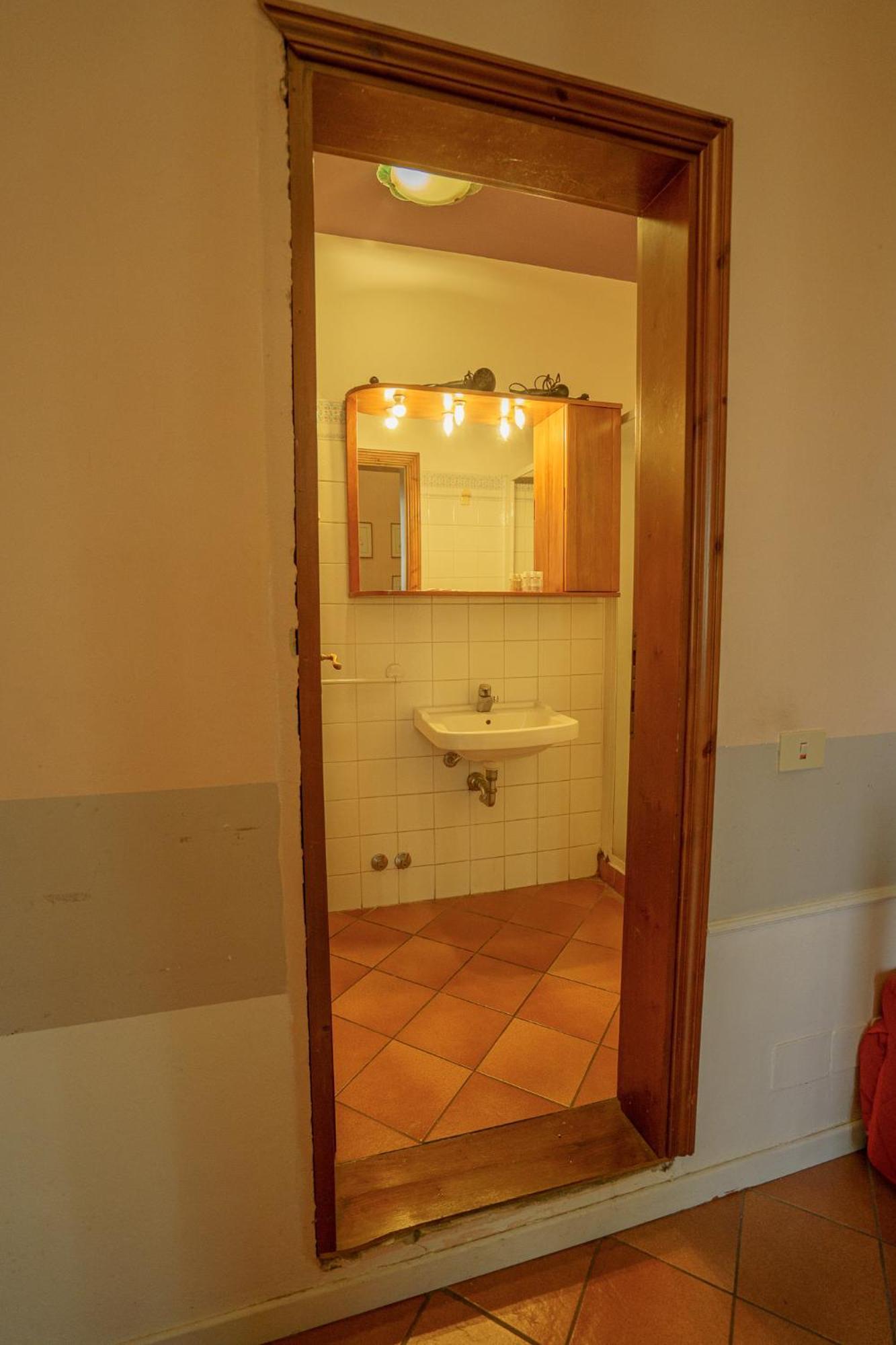 Tranquil Suite Near Museums And Train Station Firenze Bagian luar foto